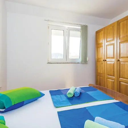 Apartamento Stunning In