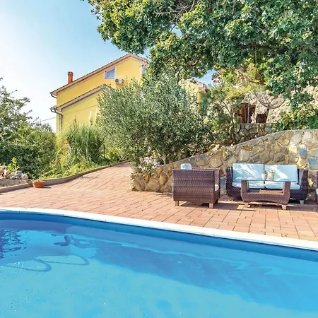 Apartamento Stunning In