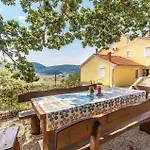 Stunning In Lejlighed Supetarska Draga
